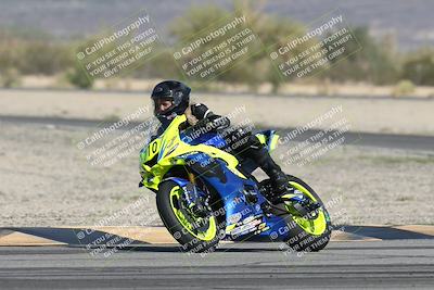 media/Oct-31-2025-CVMA Friday Practice (Fri) [[e9defcbea4]]/4-Racer 3 Practice - NRS/Session 3 (Turn 5)/